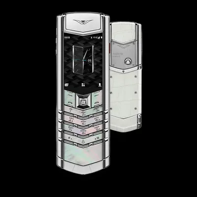 Купить H11 Мобильный телефон с многофункциональной кнопкой 2G GSM для  студентов, мобильные телефоны для пожилых людей | Joom