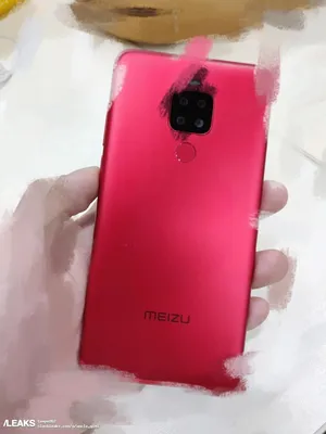 Силиконовый чехол Econom для телефона Meizu M5s. Купить в Донецке - цена,  отзывы | Интернет-магазин Digit