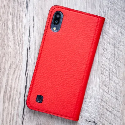 Кожаный чехол книжка для телефона Meizu M3 Note от Jk-case, красный  (ID#1808689950), цена: 417.10 ₴, купить на Prom.ua