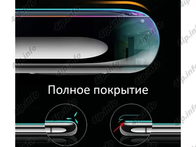 Предполагаемый Meizu 16, замеченный в фотографиях шпиона - Качественные  мобильные телефоны Meizu