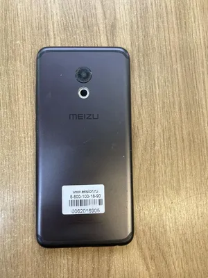 Силиконовый чехол для телефона Meizu M5. Купить в Донецке - цена, отзывы |  Интернет-магазин Digit