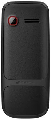 Купить Мобильный телефон Micromax Bolt D305 (4 ГБ, Черный) Б/У за 0 руб. —  состояние 9/10
