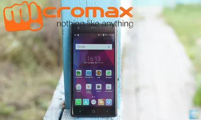 Телефон micromax A290 — купить в Красноярске. Состояние: Неисправно.  Кнопочные мобильные телефоны на интернет-аукционе Au.ru