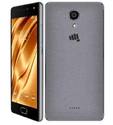 Защитная пленка \"LP\" для Micromax Canvas Spark Q380 (прозрачная) — купить  оптом в интернет-магазине Либерти