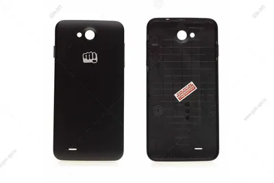 Продаю телефон Производитель Micromax цена 900: 900 KGS ▷ Другие мобильные  телефоны | Бишкек | 90306942 ᐈ lalafo.kg