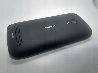 Nokia 603 EU купить в Одессе, Украине - цены и отзывы в интернет-магазине  Skay