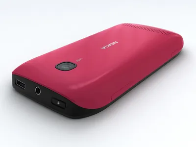 Чехол для Nokia 603 (ID#1107792598), цена: 133 ₴, купить на Prom.ua