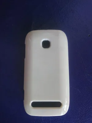 Корпус Nokia 603 Original (ID#1127700152), цена: 266 ₴, купить на Prom.ua