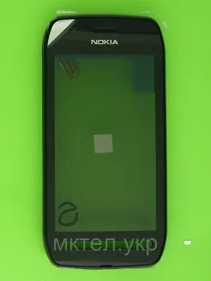 Nokia 603 с отличным приемником связи и автономным GPS и NFC: цена 800 грн  - купить Мобильные телефоны на ИЗИ | Прилуки