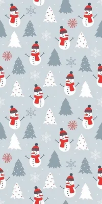 Заставки новый год на телефон - коллекция | Christmas phone wallpaper,  Christmas wallpaper free, Wallpaper iphone christmas