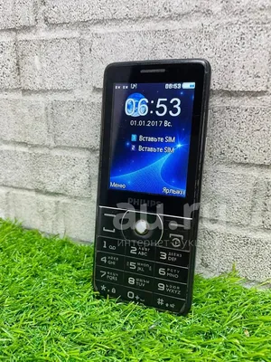 Обзор от покупателя на Мобильный телефон Philips Xenium E227 Темно-серый —  интернет-магазин ОНЛАЙН ТРЕЙД.РУ