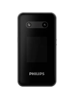 Тачскрин для телефона Philips Xenium W536: купить по выгодной цене с  доставкой в интернет-магазине запчастей Техникпартс.