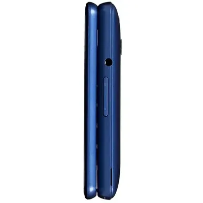 Аккумулятор для телефона Philips S318 AB2500AWMT - купить с доставкой по  выгодным ценам в интернет-магазине OZON (695547405)