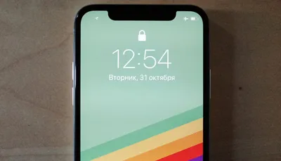 Huawei P20 Lite — стеклянный середнячок с модной чёлкой