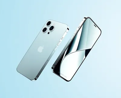 Анонс iPhone 15 и 15 Plus – сбрили чёлку, прокачали экран и камеру
