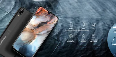 Покупайте Для Iphone 13 Pro 6,1-дюймовый Крышка Телефона Против Капельки с  Алмазной Защитой от Камеры Прозрачный Чехол по Телефону - Синий в Китае |  TVC-Mall.com