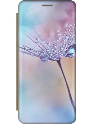 Телефон с капельками воды на экране Стоковое Изображение - изображение  насчитывающей повреждение, концепция: 157375491