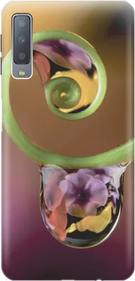 Зеленый водонепроницаемый корпус мобильного телефона с капельками воды на  черном фоне текстуры PVC Zip Lock Bag защищает мобильны Стоковое Фото -  изображение насчитывающей замок, клетка: 158129316