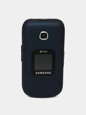 Cмартфон Samsung Galaxy S Duos 2 White, Самсунг GT-S7582,1269.0000 - купить  в Киеве