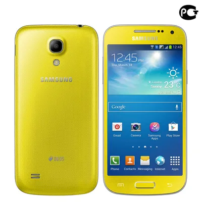 Мобильный телефон Samsung Galaxy Grand Duos. Цена 3896 ₽. Доставка по России