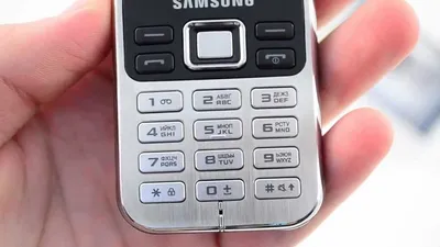 Samsung Galaxy Young — Википедия
