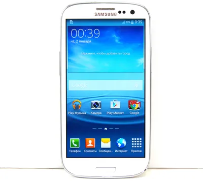 Силиконовый чехол с рисунком для Samsung Galaxy S8 Plus Duos G955F (new  collection) (ID#723351670), цена: 179 ₴, купить на Prom.ua
