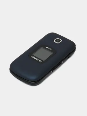 Смартфон Samsung Galaxy S Duos GT-S7562(яс 3632) — купить в Красноярске.  Состояние: Б/у. Смартфоны на интернет-аукционе Au.ru