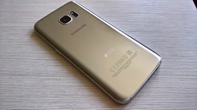 Сенсор для телефона Samsung Grand Duos GT-I9082 (5\" / синий), цена | Купить  тачскрин для телефона Grand Duos GT-I9082 (009121)