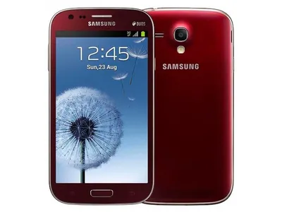 Обзор от покупателя на Смартфон Samsung Galaxy S7 Duos SM-G930F 32Gb  (серебристый титан) — интернет-магазин ОНЛАЙН ТРЕЙД.РУ