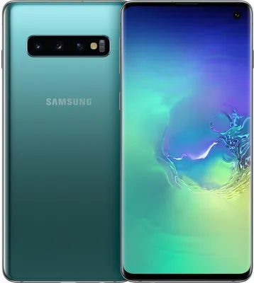 Мобильный телефон Samsung GT – C3592 DUOS - «Телефоны-раскладушки снова в  моде. Расскажу о моей самой обычной звонилке Samsung GT – C3592 DUOS 📞» |  отзывы