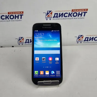 Телефон Samsung B5722 Duos – 2.8”, 2SIM: 450 грн. - Мобильные телефоны  Херсон на BON.ua 85802209