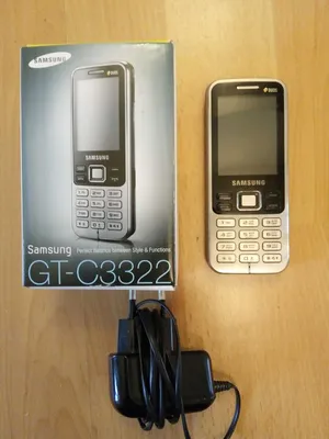 Мобильный телефон Samsung Duos G350е (TZ-2522) На запчасти (ID#382413773),  цена: 640 ₴, купить на Prom.ua