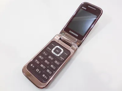 Обзор от покупателя на Смартфон Samsung Galaxy Ace 4 Neo Duos SM-G318H  (черный) — интернет-магазин ОНЛАЙН ТРЕЙД.РУ