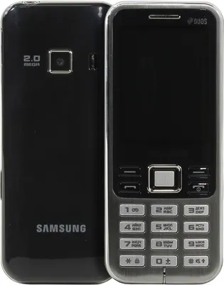 Мобильный телефон Samsung E1202i Duos Indigo Blue (GT-E1202IBISEK) Купить в  Киеве (позняки) с доставкой по Украине | Мобильные телефоны - Каталог
