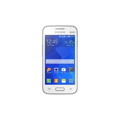 Чехлы для Samsung Galaxy S5 Duos SM G900FD, купить красивый бампер (чехол) на  телефон Samsung Galaxy S5 Duos SM G900FD по лучшей цене в Украине