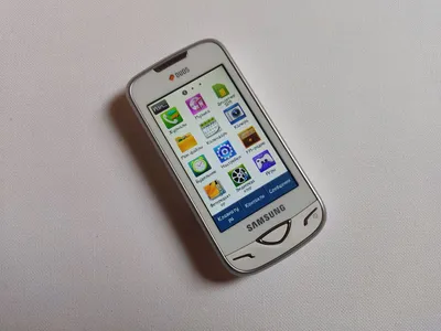 Чехол для Samsung Galaxy S Duos S7562 Home】- Купить с Доставкой по Украине  | Zorrov®️