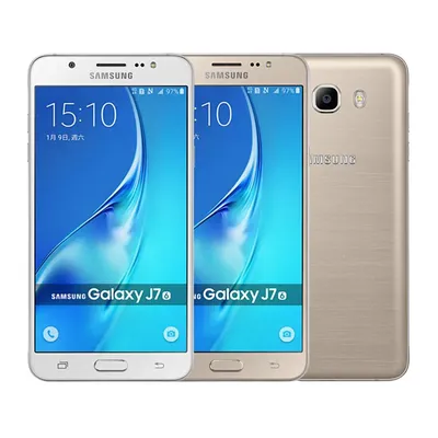 Защитная пленка пленка Samsung Galaxy J7 (2015), 212 - купить по выгодной  цене в интернет-магазине OZON (722402854)