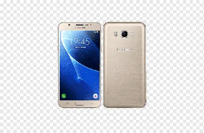 Чехол-книжка для Samsung Galaxy J7, J730, Samsung J7 Pro, чехол из  искусственной кожи для телефона Samsung J7 2017, J730F, J730FM SM-J730F |  AliExpress