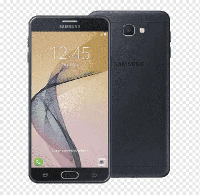 Samsung Galaxy J7 Prime Samsung Galaxy J7 Samsung Galaxy J7 Pro, Samsung  Galaxy J7 Prime, гаджет, мобильный телефон, мобильные телефоны png | PNGWing