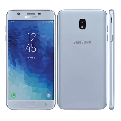 5,5 Дюймового Оригинального +2018 Samsung Galaxy J7 Star J737T Окт Ядро  Android 9.0 2GB RAM 32GB ROM 4G LTE Телефоны Разблокирована От China  Product, 9 750 руб. | DHgate