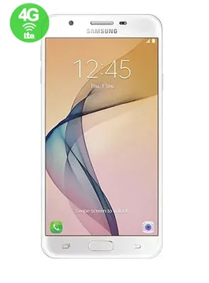 Samsung Galaxy J7 Prime SM-G610F/DS 32Gb