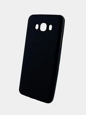 Чехол задняя-панель-накладка-бампер MyPads Эдгар Аллан черно белый для  Samsung Galaxy J7 (2017) SM-J730F/Samsung Galaxy J7 Pro противоударный -  купить с доставкой по выгодным ценам в интернет-магазине OZON (658330159)