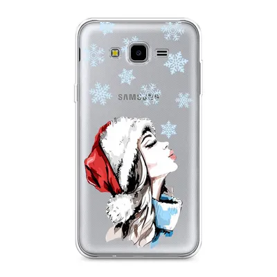 Скупка и продажа СОТОВЫЕ ТЕЛЕФОНЫ Samsung Samsung Galaxy J7 Neo 2/16GB  (J701F) Duos ID:0127004708 на выгодных условиях в Иркутске | Эксион