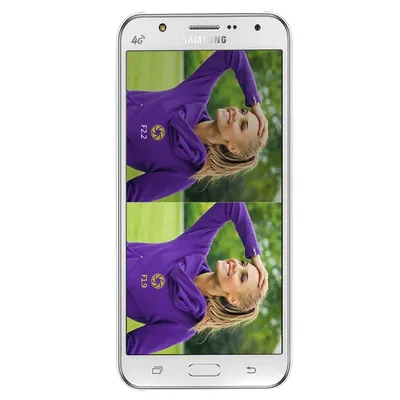 Мобильный телефон Samsung Galaxy J7 (2017) - «Что первым делом проверяют  девушки, покупая новый телефон? Обзор и отзыв на телефон Samsung Galaxy J7  / J730 (2017). Много фото с телефона Samsung Galaxy