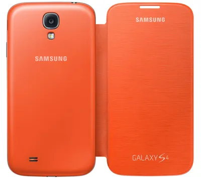 Батарея-аккумулятор MyPads большой повышенной мкости 5800 mah для телефона  Samsung Galaxy S4 / S4 LTE/ S4 Value GT-i9500/i9505/i9506/i9515 - купить с  доставкой по выгодным ценам в интернет-магазине OZON (389337253)