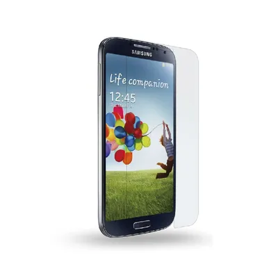 Чехол для Samsung Galaxy S4 Mini Wednesday】- Купить с Доставкой по Украине  | Zorrov®️