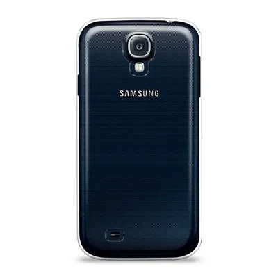 Дисплейный модуль для телефона Samsung Galaxy S4 mini GT-I9190 - 4,3\" /  960x540, цена | Купить экран для телефона Galaxy S4 mini GT-I9190