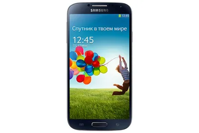 Вытаскиваем фотографии с телефона Samsung Galaxy S4 Mini(i9190) | Пикабу