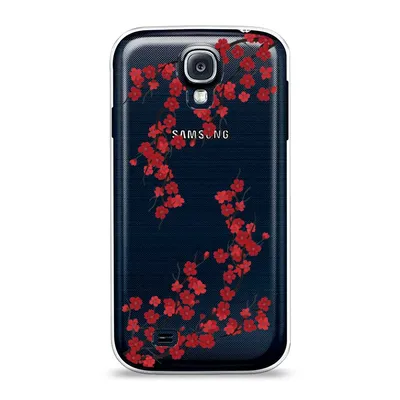 Ремонт Samsung Galaxy S4 в Сургуте