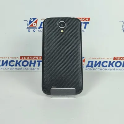 Чехол с откидывающейся крышкой для Samsung Galaxy S4 S 4 GalaxyS4 I9500  I9505 I9506 GT-I9515 | AliExpress